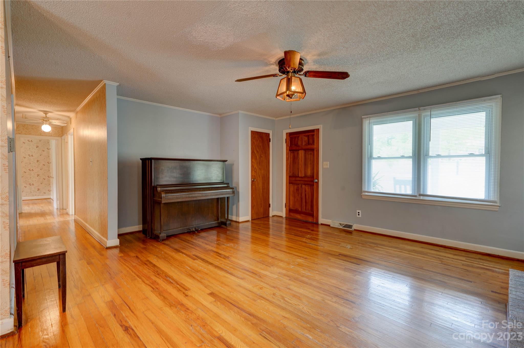 635 Ware Road Shelby, NC 28152 - Photo 13 of 26 Gallery Image 13