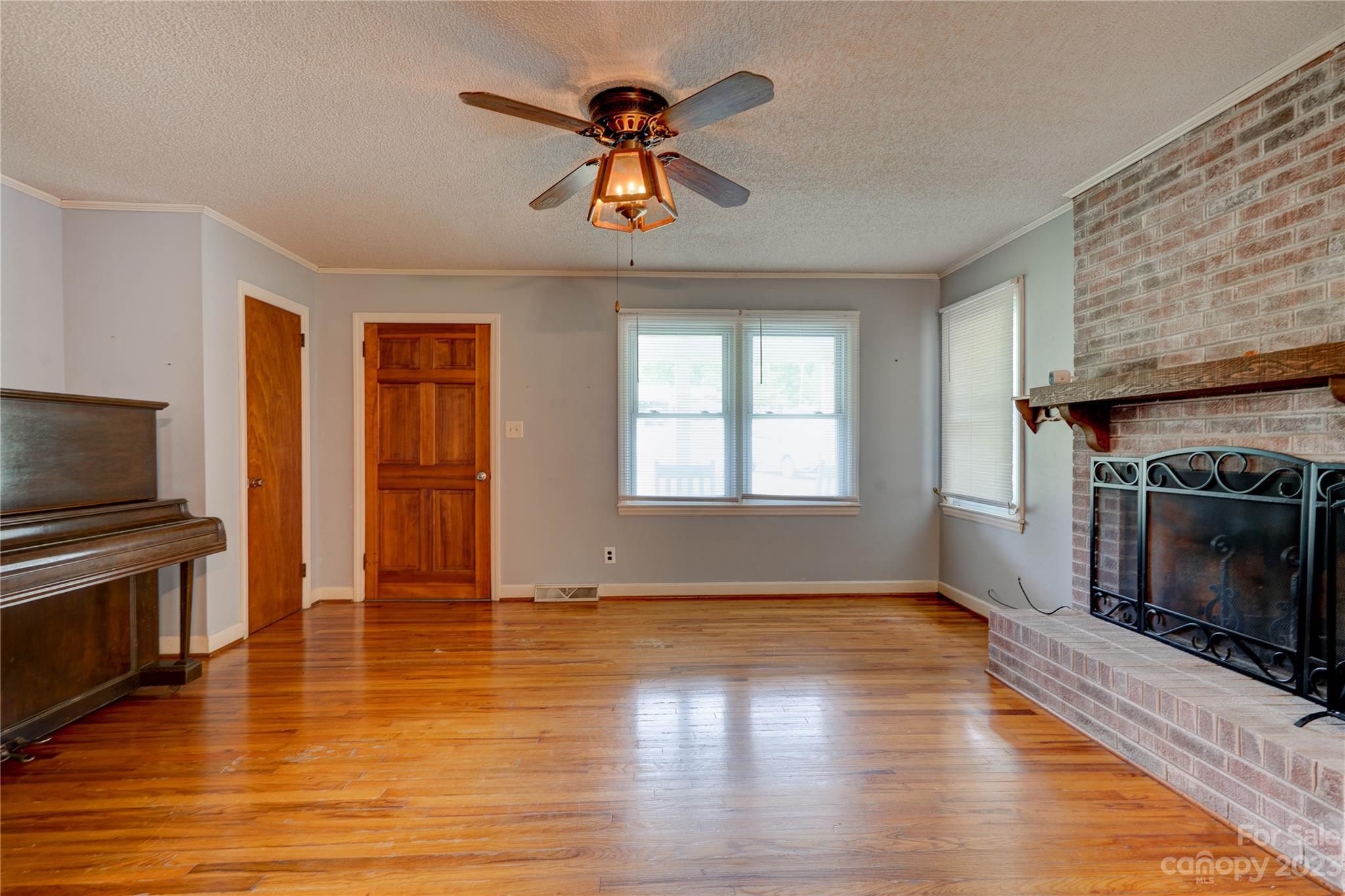 635 Ware Road Shelby, NC 28152 - Photo 14 of 26 Gallery Image 14