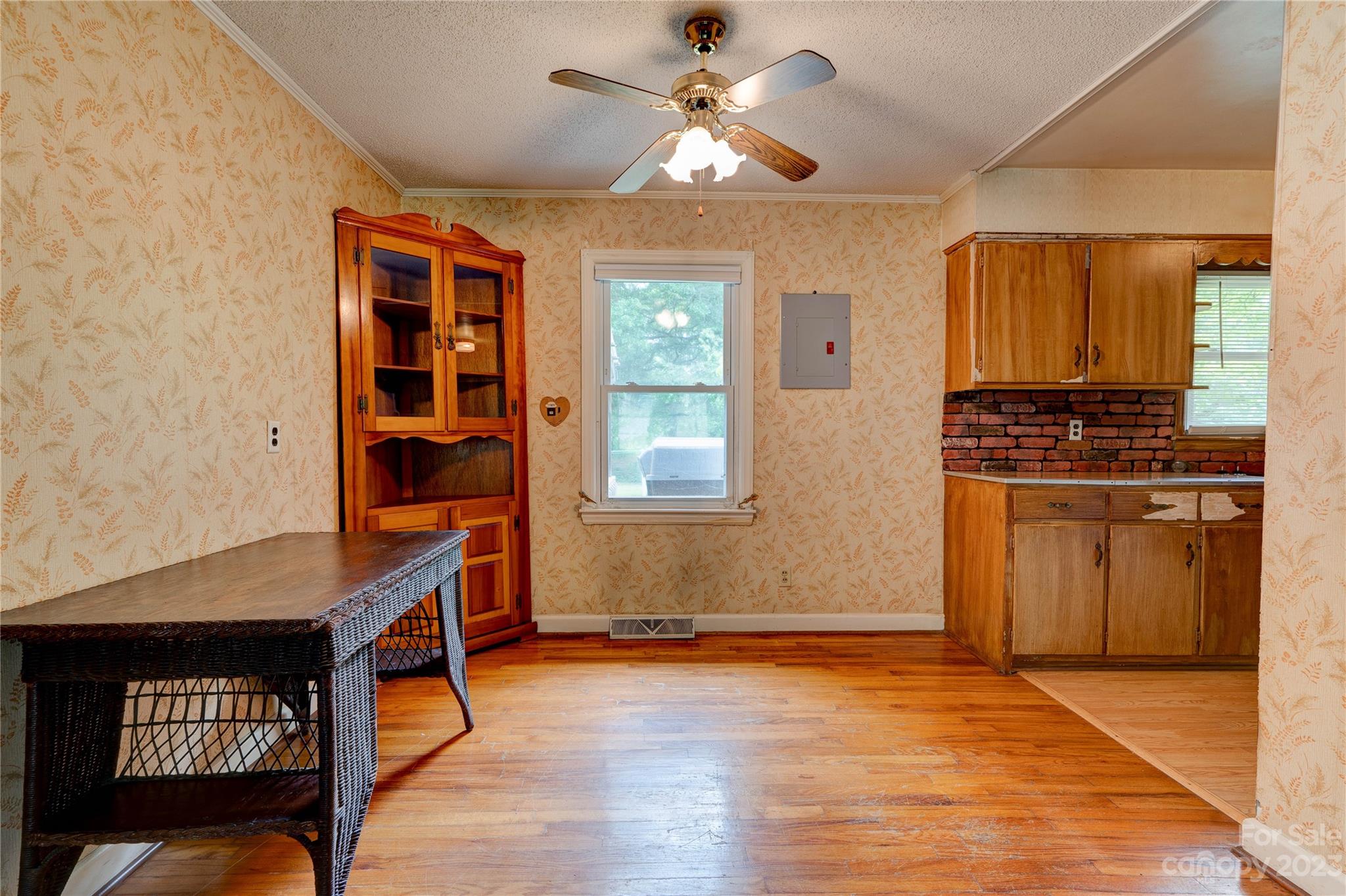 635 Ware Road Shelby, NC 28152 - Photo 15 of 26 Gallery Image 15
