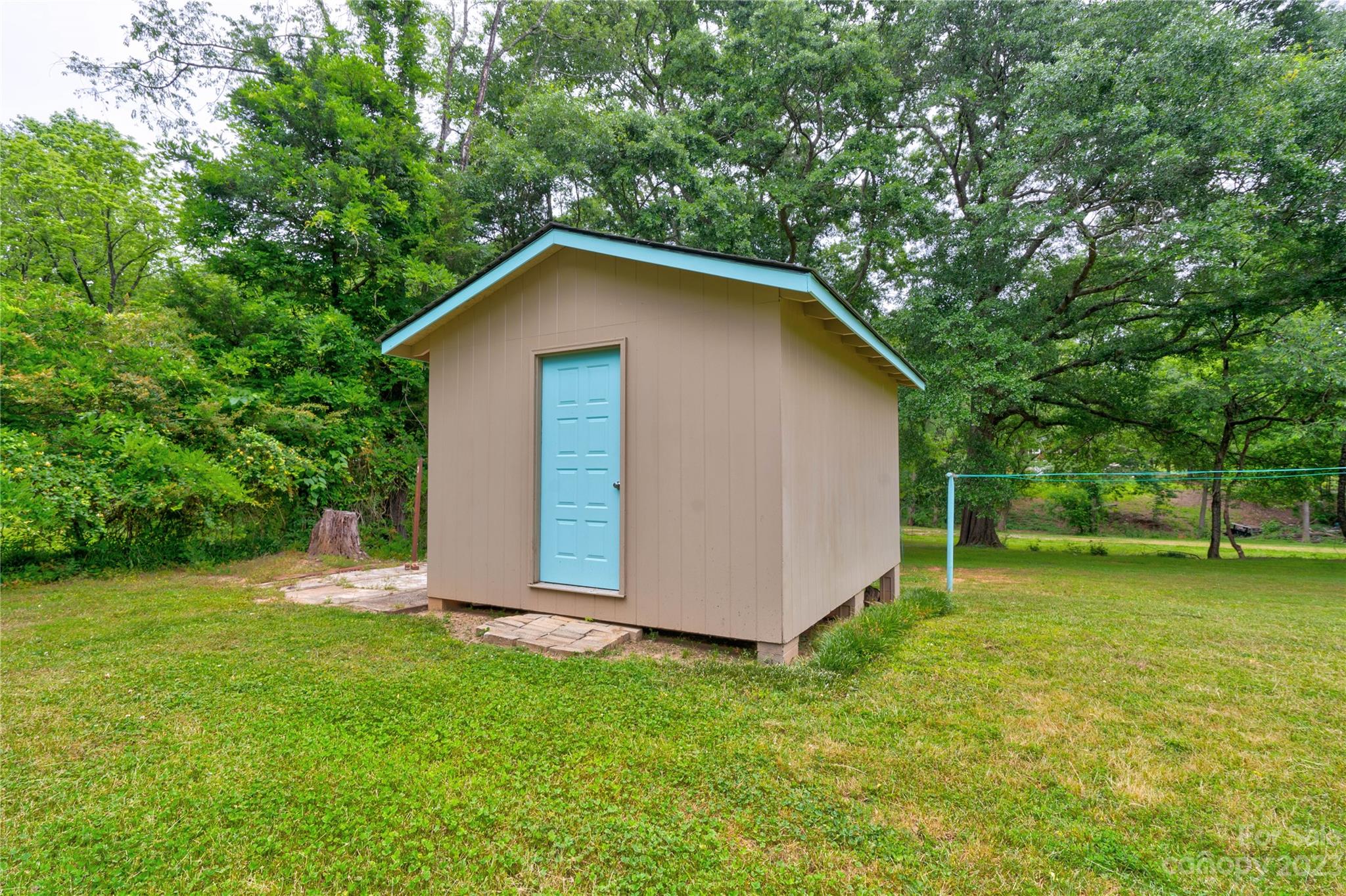 635 Ware Road Shelby, NC 28152 - Photo 16 of 26 Gallery Image 16