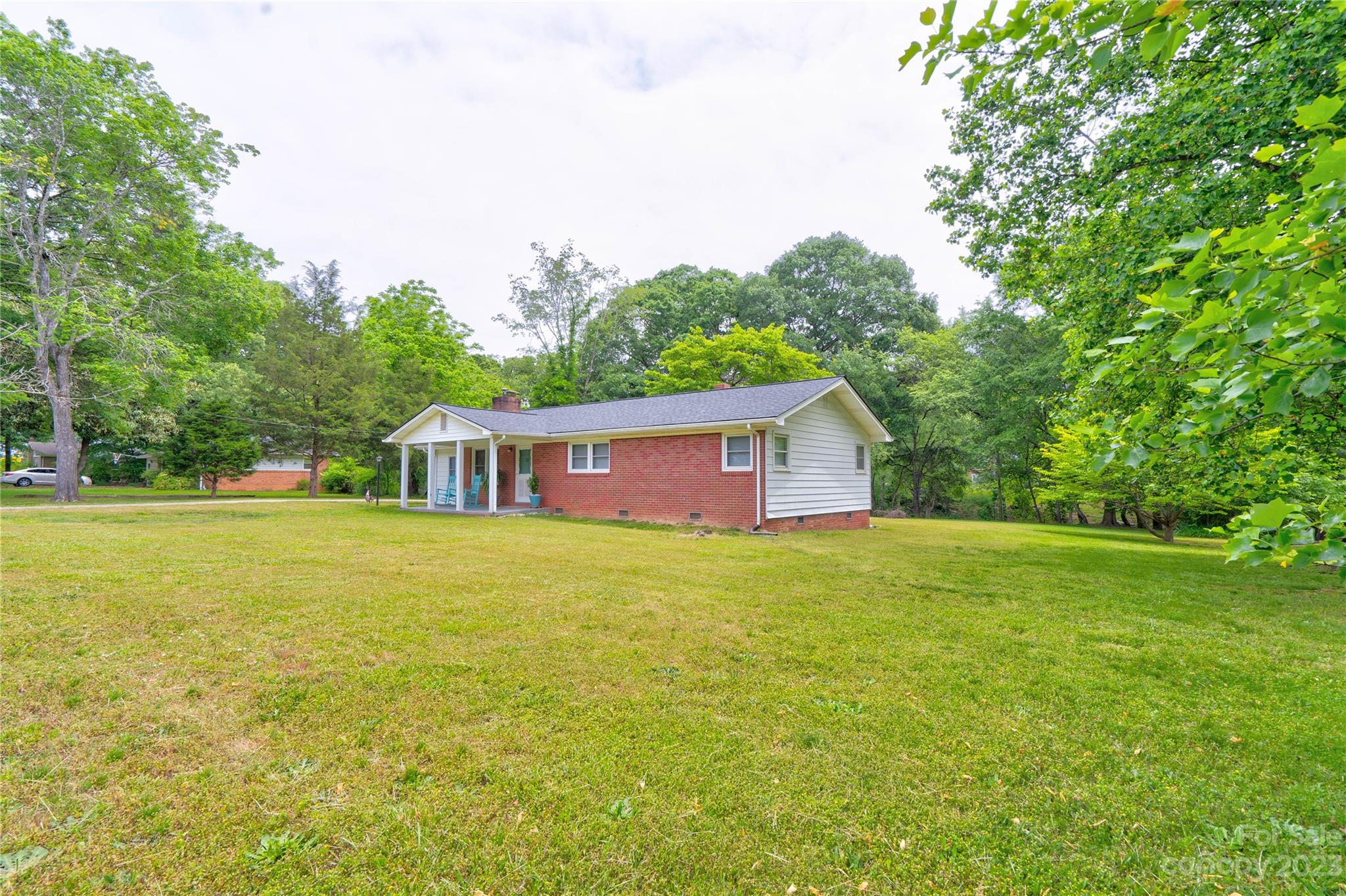 635 Ware Road Shelby, NC 28152 - Photo 17 of 26 Gallery Image 17