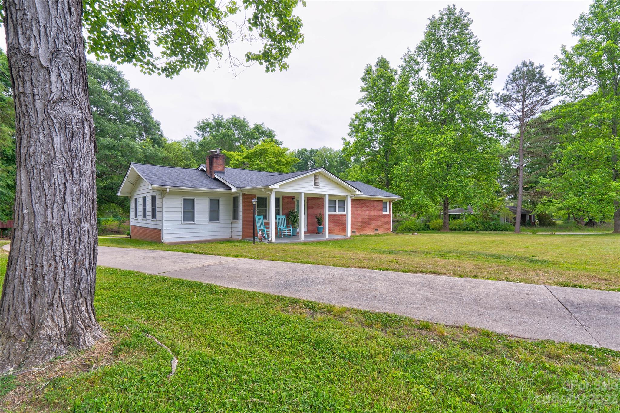 635 Ware Road Shelby, NC 28152 - Photo 2 of 26 Gallery Image 2