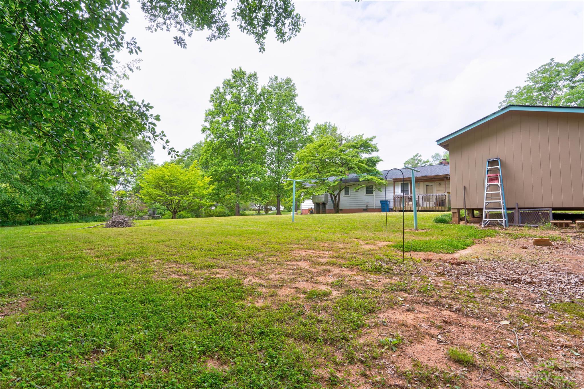 635 Ware Road Shelby, NC 28152 - Photo 22 of 26 Gallery Image 22