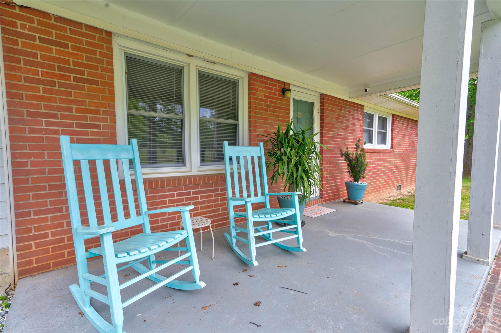 635 Ware Road Shelby, NC 28152 - Photo 25 of 26 Gallery Image 25