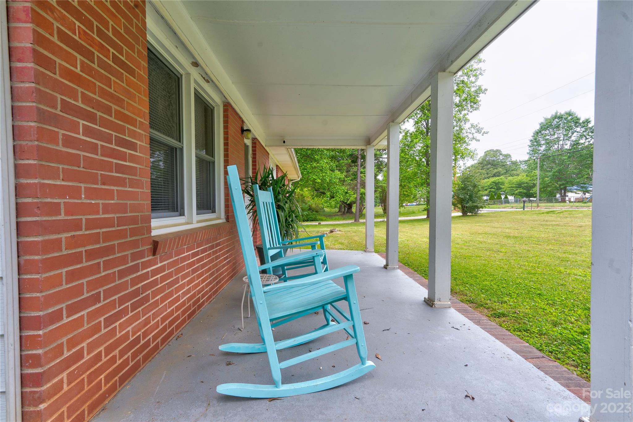 635 Ware Road Shelby, NC 28152 - Photo 26 of 26 Gallery Image 26