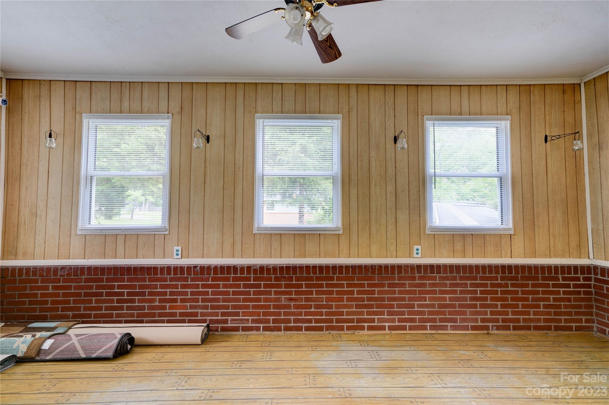 635 Ware Road Shelby, NC 28152 - Photo 3 of 26 Gallery Image 3