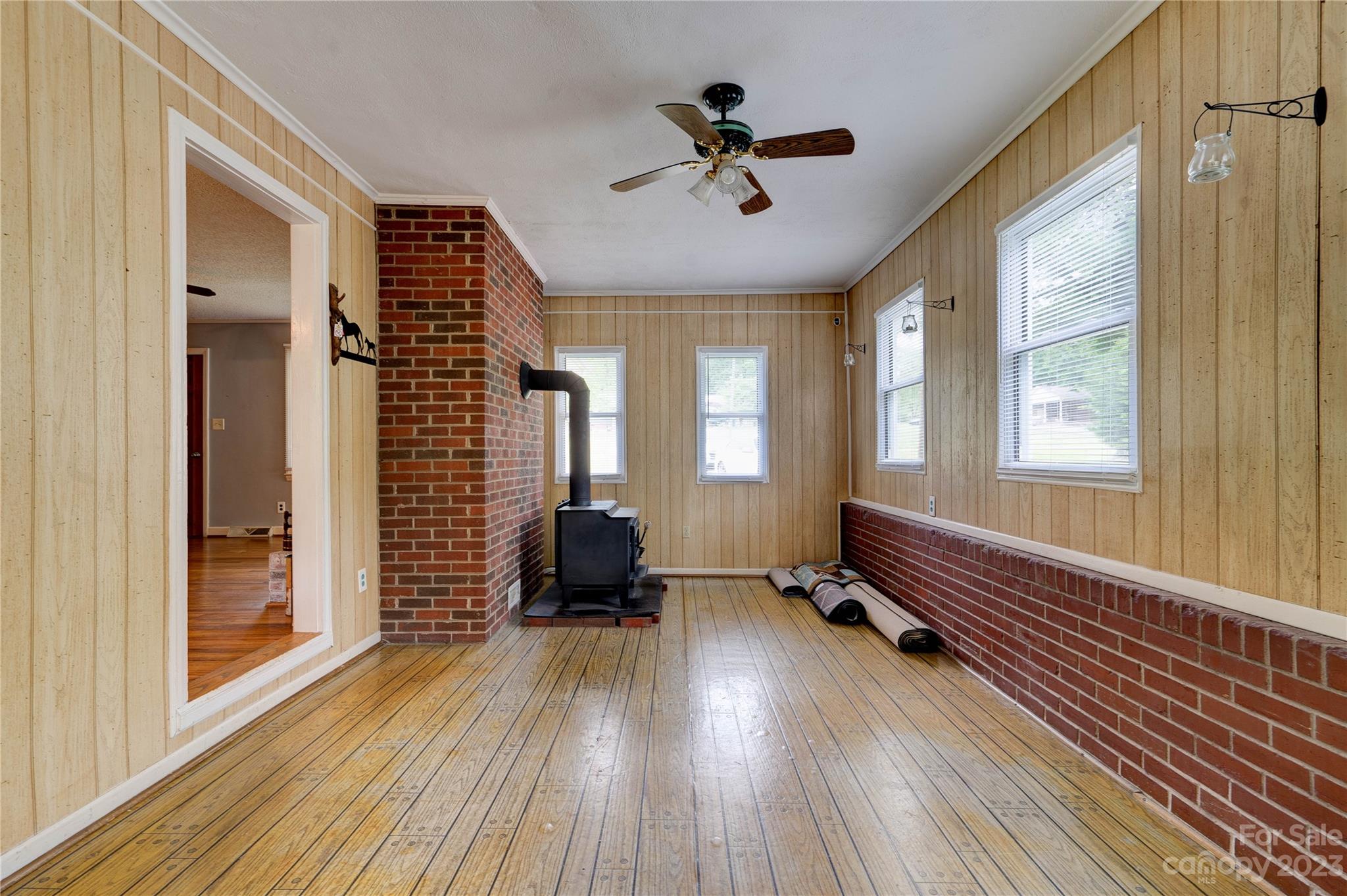 635 Ware Road Shelby, NC 28152 - Photo 4 of 26 Gallery Image 4