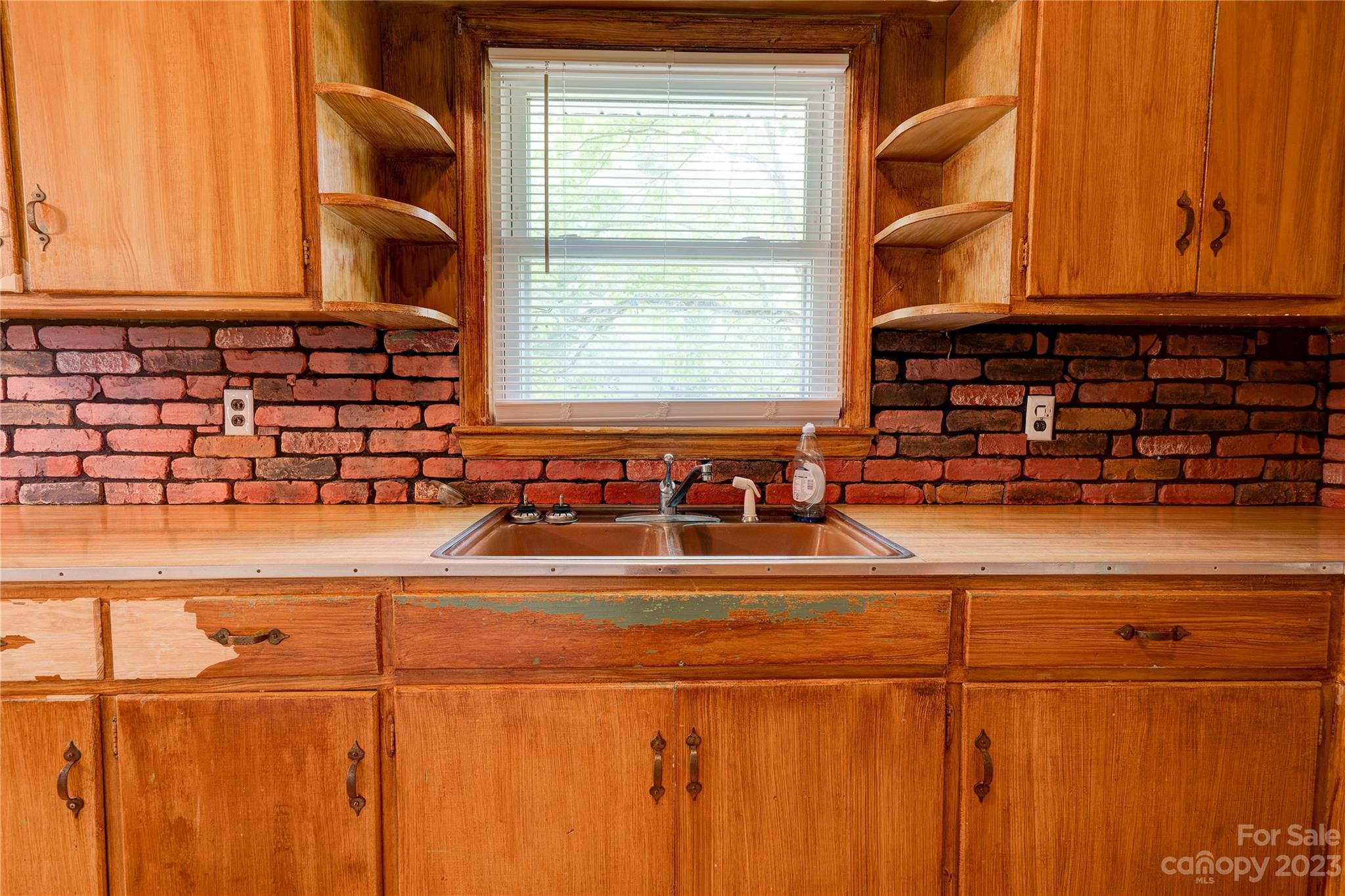 635 Ware Road Shelby, NC 28152 - Photo 5 of 26 Gallery Image 5