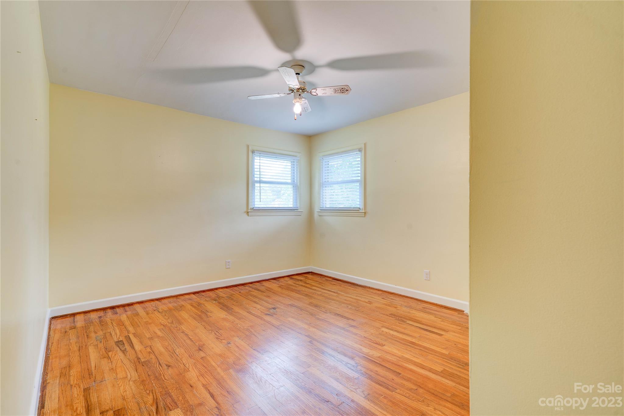 635 Ware Road Shelby, NC 28152 - Photo 7 of 26 Gallery Image 7