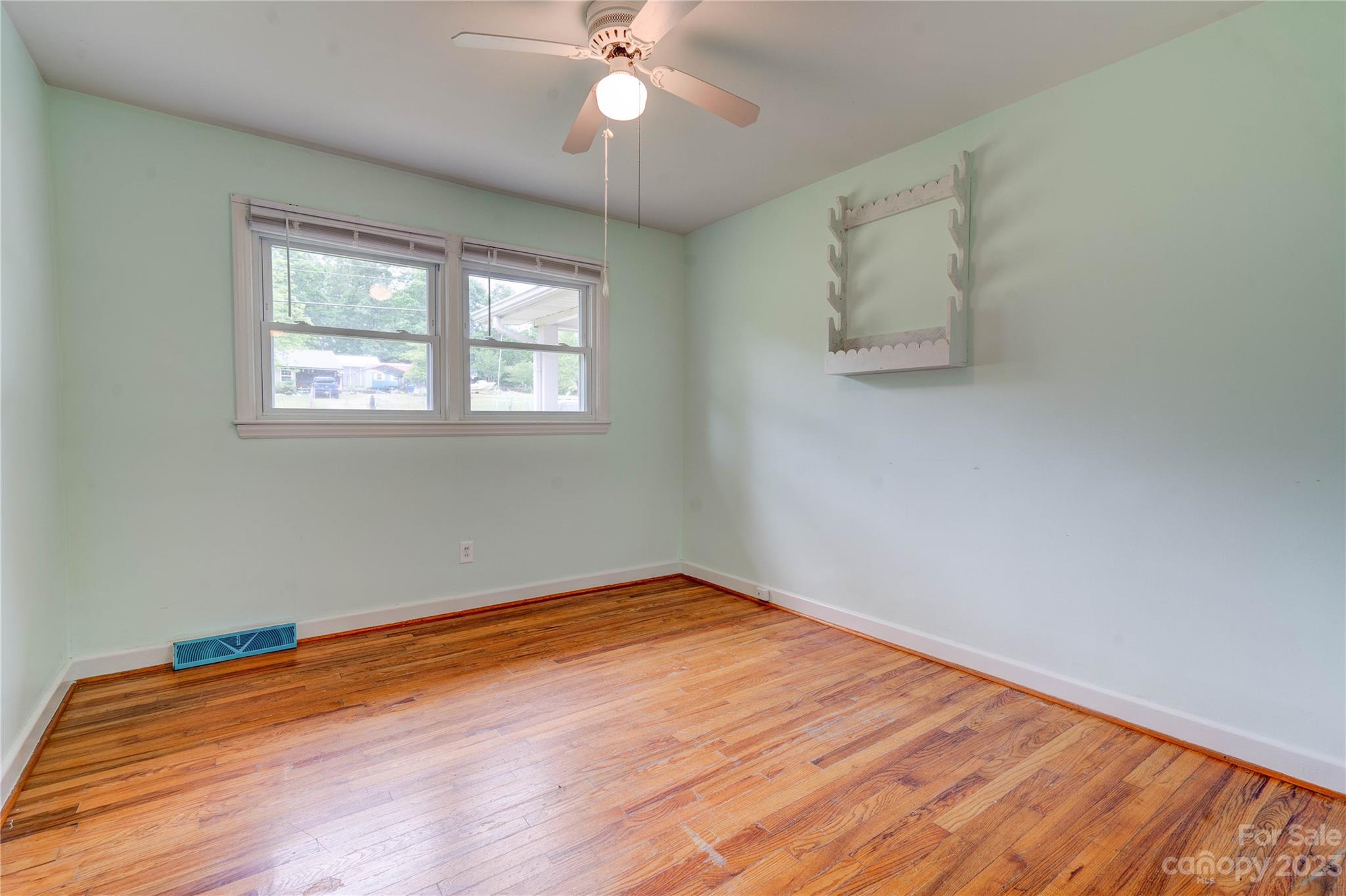 635 Ware Road Shelby, NC 28152 - Photo 9 of 26 Gallery Image 9