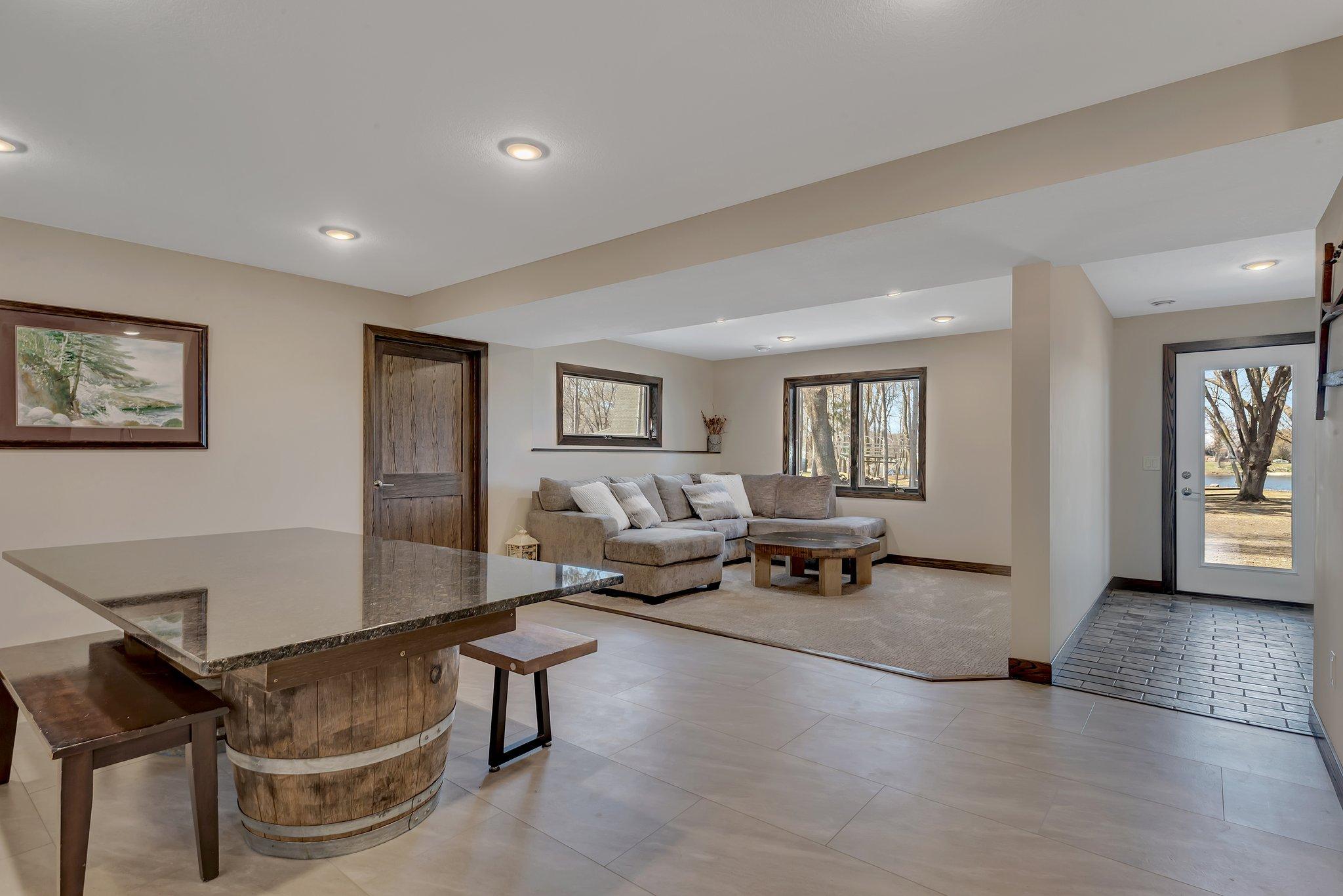 10267 Ferry Point Place Northwest Rice, MN 56367 - Photo 34 of 106