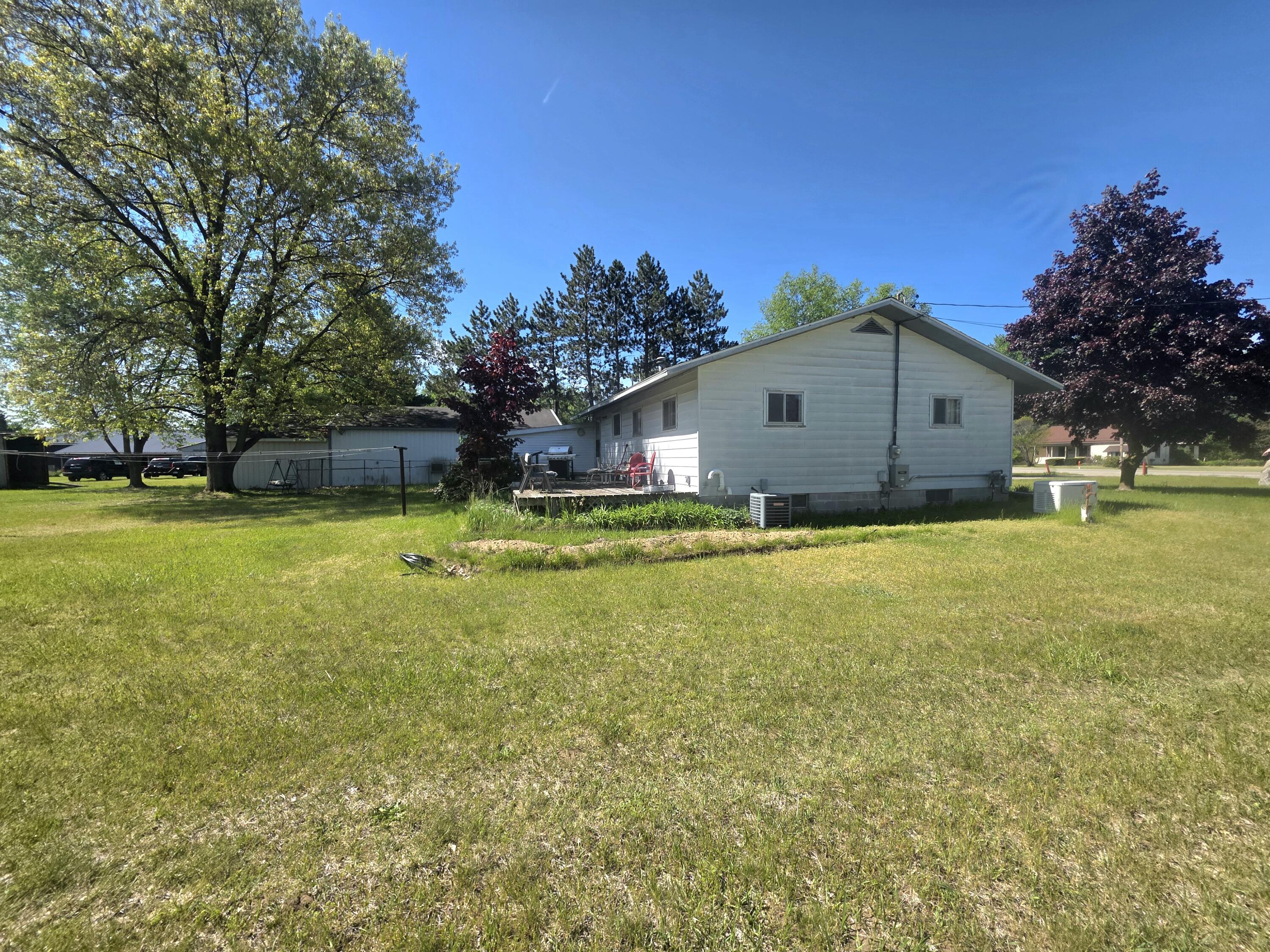 2755 South Sheridan Road Stanton, MI 48888 - Photo 6 of 17 20260521_104953