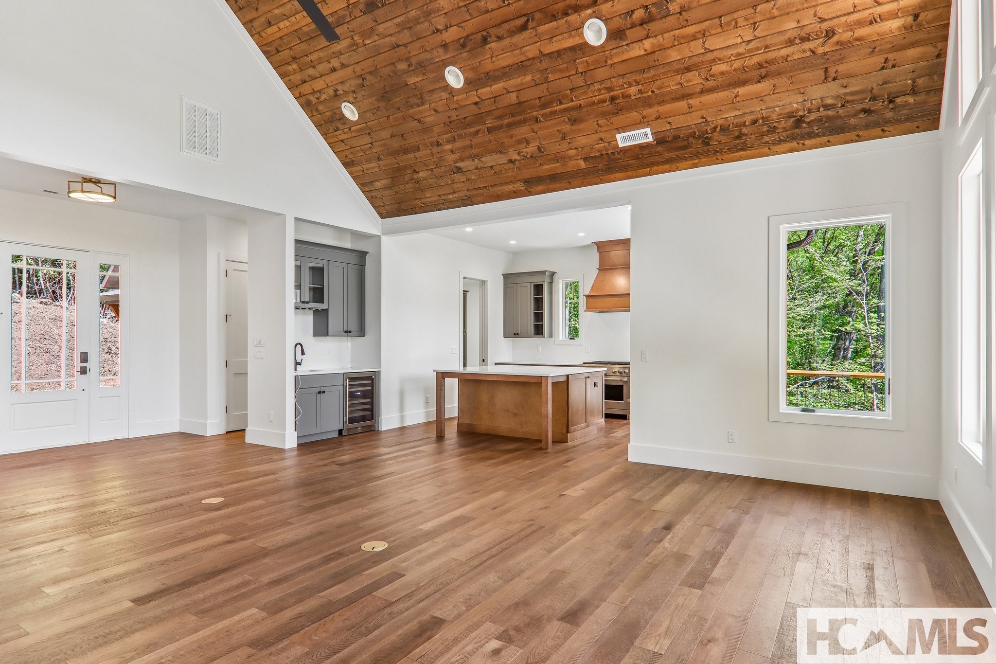 297 Easy Springs Road Sapphire, NC 28774 - Photo 17 of 64 Gallery Image 17