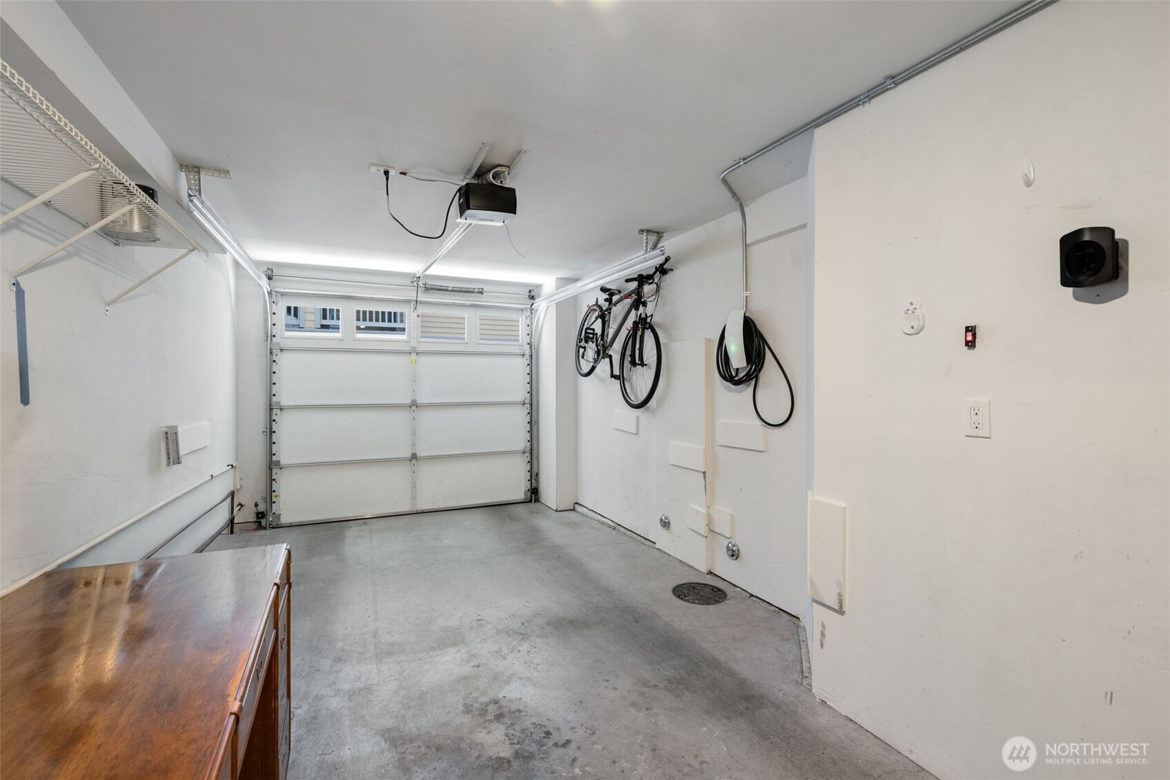 935 North 97th Street, Unit B Seattle, WA 98103 - Photo 35 of 37