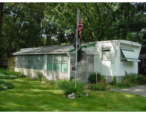 56 Rest Way Springfield, MA 01119 - Photo 1 of 1