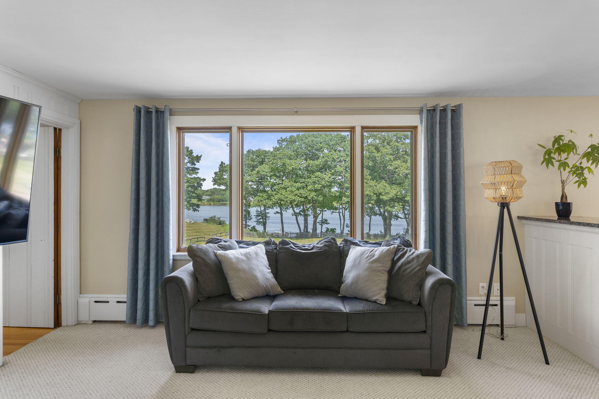 567 Pool Street Biddeford, ME 04005 - Photo 36 of 70 59-web-or-mls-DS209930