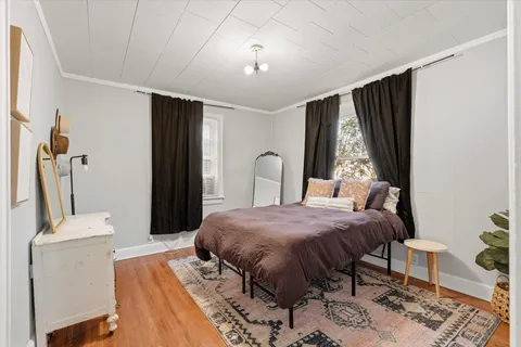 $350,000 | 2501 Inga Street, Nashville, TN 37206