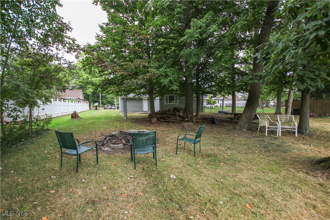 3872 Boston Road Brunswick, OH 44212 - Photo 27 of 41 Gallery Image 27