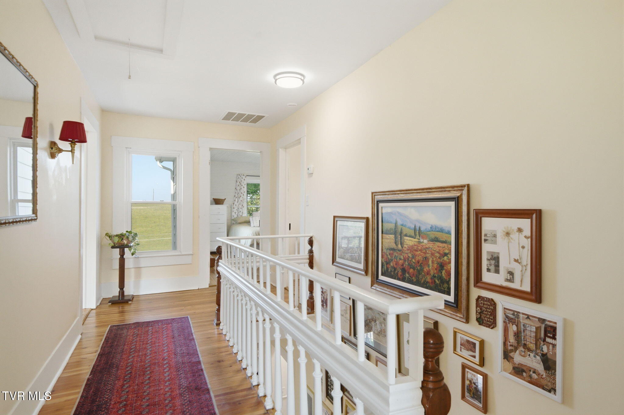 250 5 Oaks Road Jonesborough, TN 37659 - Photo 29 of 48 24-web-or-mls-010_DSC05063