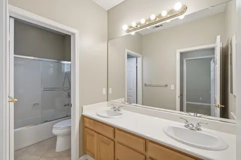 $2,554,000 | 703 Lacewing Lane, Redwood Shores, CA 94065
