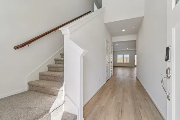 $293,740 | 14211 Granger Pointe Lane, Conroe, TX 77302