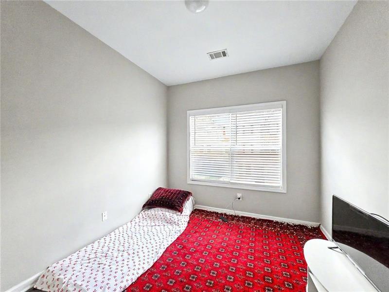 1641 Austin Meadows Drive Decatur, GA 30032 - Photo 20 of 26 Gallery Image 20