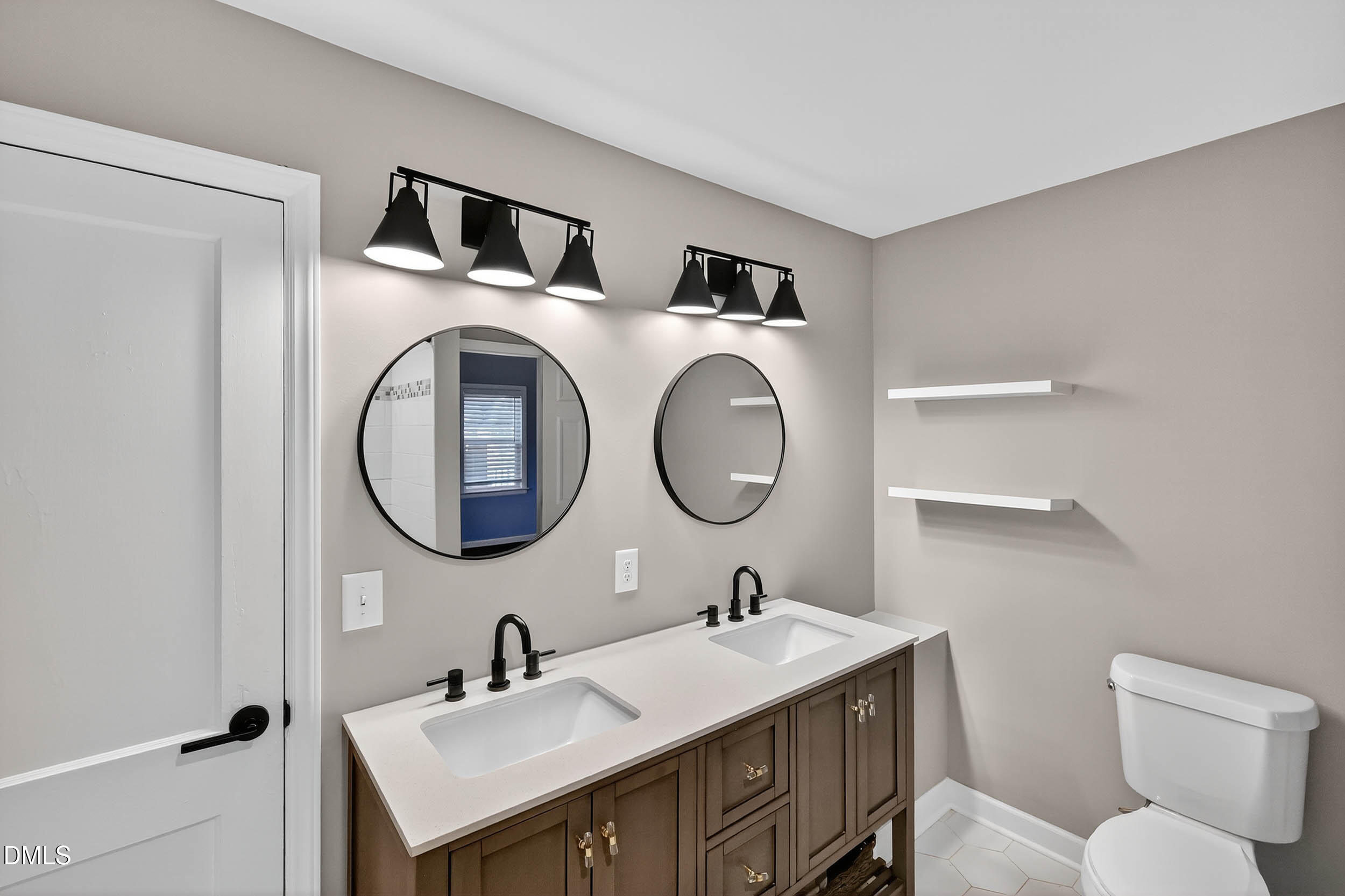 2417 Stevens Road Raleigh, NC 27610 - Photo 31 of 45 IMG_3442