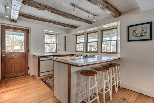 44 River Road Gloucester, MA 01930 - Photo 14 of 29 Gallery Image 14