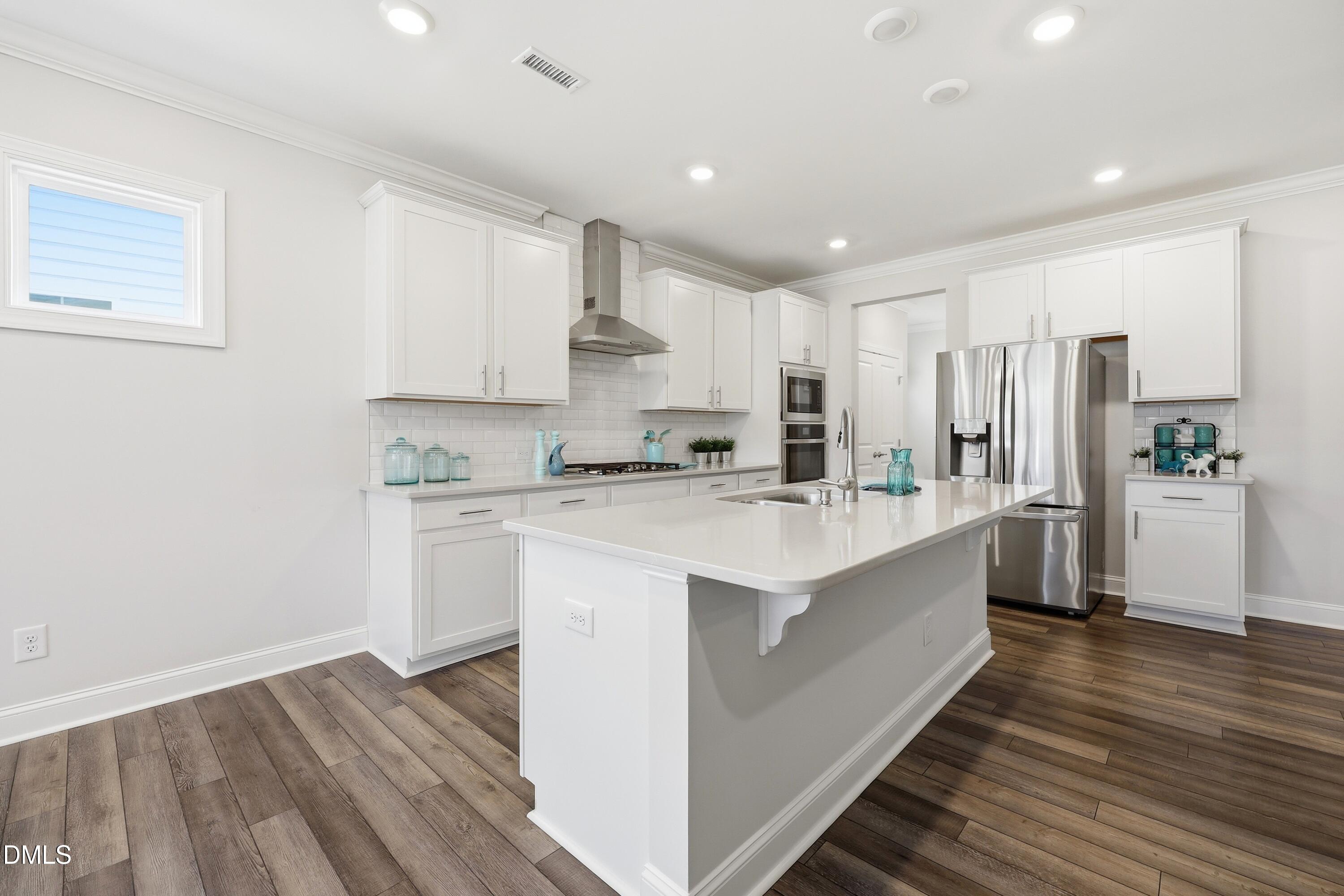 289 English Violet Lane Raleigh, NC 27610 - Photo 13 of 40