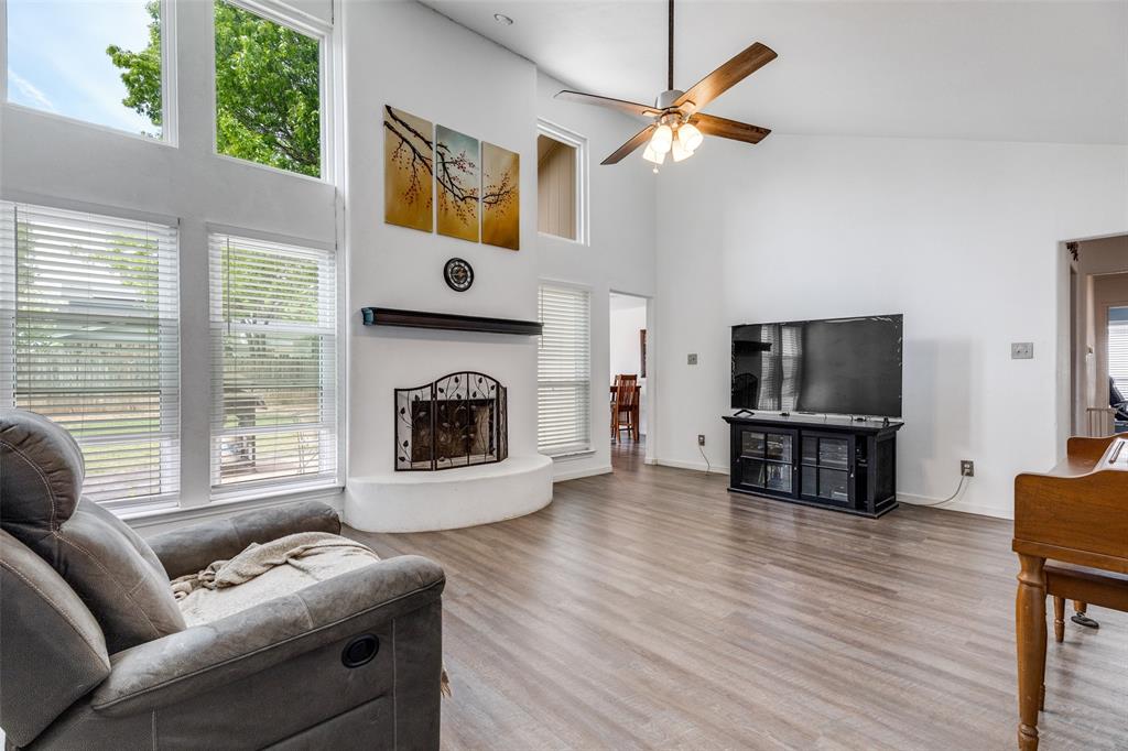 7501 Cedarhill Road Watauga, TX 76148 - Photo 1 of 16