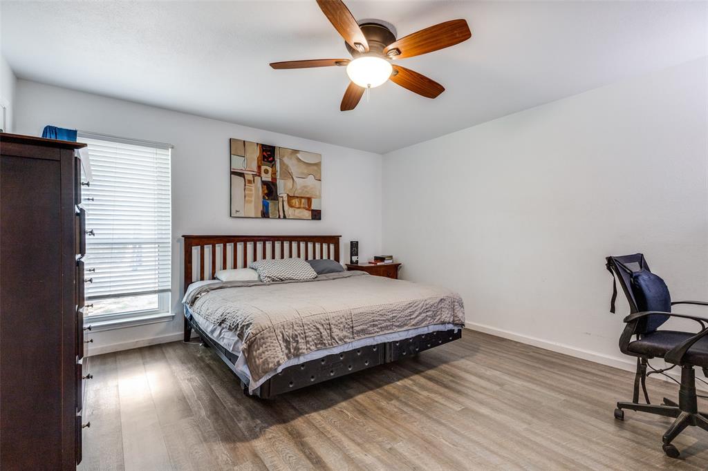 7501 Cedarhill Road Watauga, TX 76148 - Photo 11 of 16