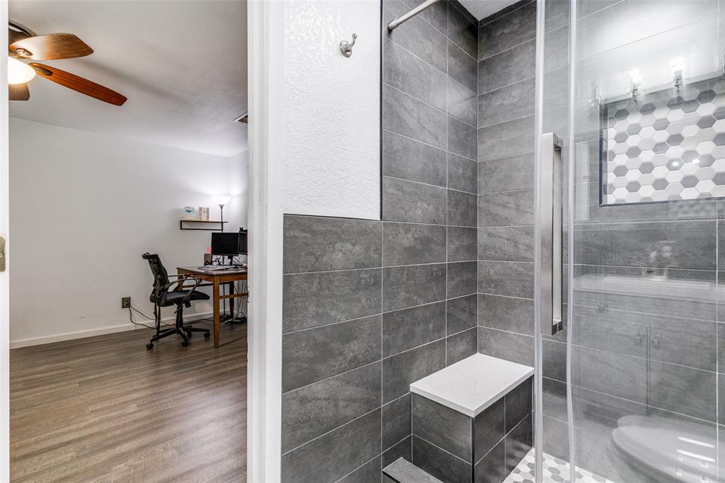 7501 Cedarhill Road Watauga, TX 76148 - Photo 12 of 16