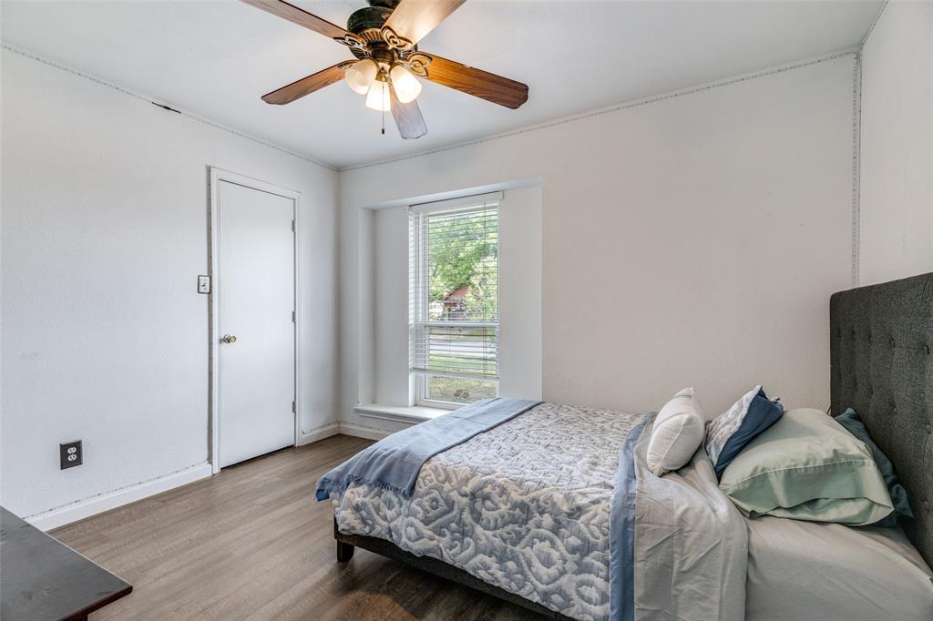 7501 Cedarhill Road Watauga, TX 76148 - Photo 7 of 16