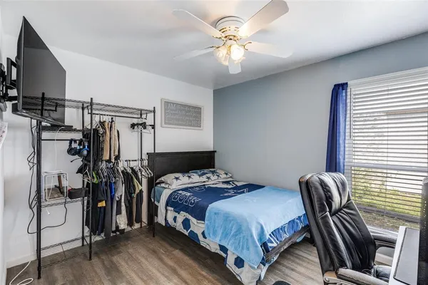 $295,000 | 7501 Cedarhill Road, Watauga, TX 76148