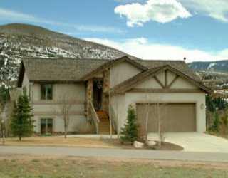 360 Hackamore Road, Unit N Edwards, CO 81632 - Photo 1 of 8 Primary Photo