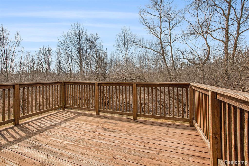 1740 South Maple Road Ann Arbor, MI 48103 - Photo 8 of 34