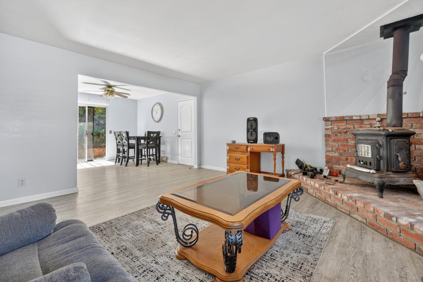 630 Paradise Road Salinas, CA 93907 - Photo 5 of 26