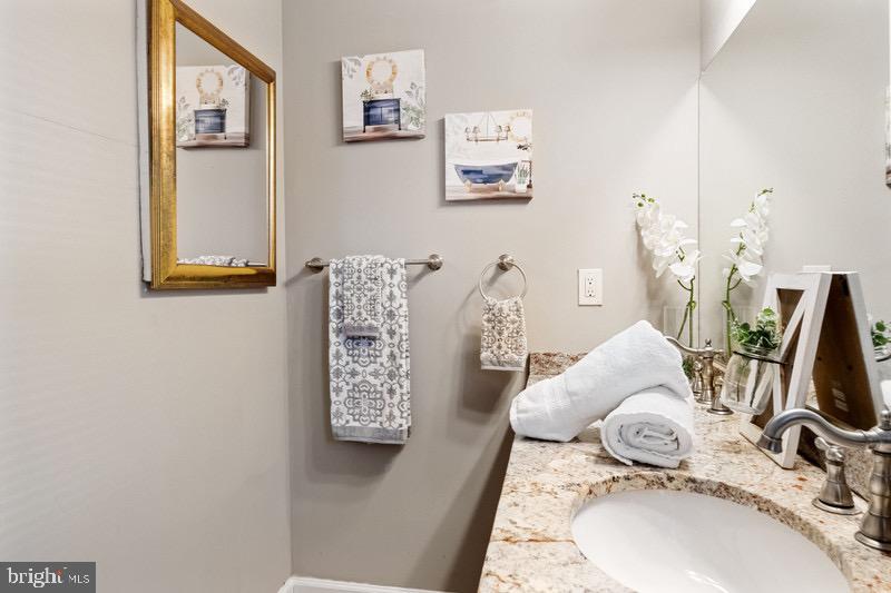 9005 Spring Acres Road Clinton, MD 20735 - Photo 11 of 42 Gallery Image 11