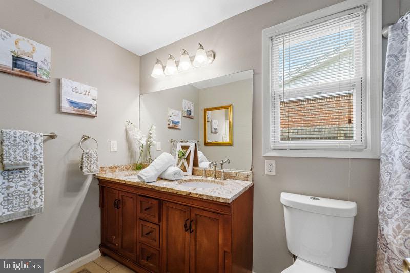 9005 Spring Acres Road Clinton, MD 20735 - Photo 12 of 42 Gallery Image 12