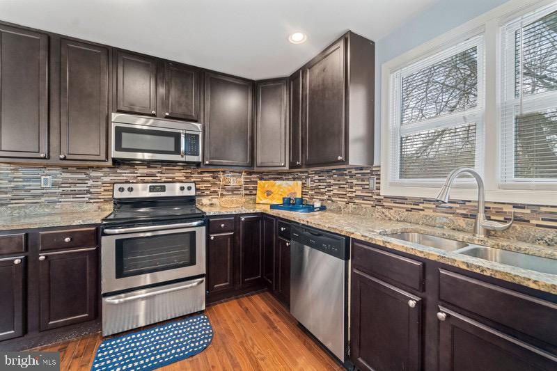 9005 Spring Acres Road Clinton, MD 20735 - Photo 18 of 42 Gallery Image 18