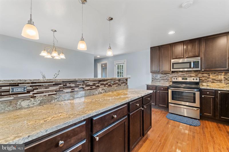 9005 Spring Acres Road Clinton, MD 20735 - Photo 19 of 42 Gallery Image 19