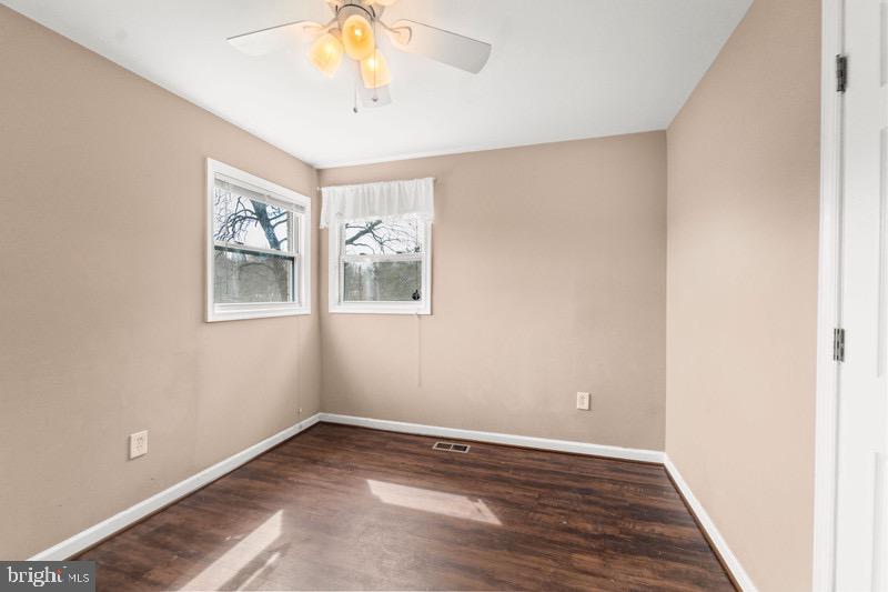 9005 Spring Acres Road Clinton, MD 20735 - Photo 26 of 42 Gallery Image 26
