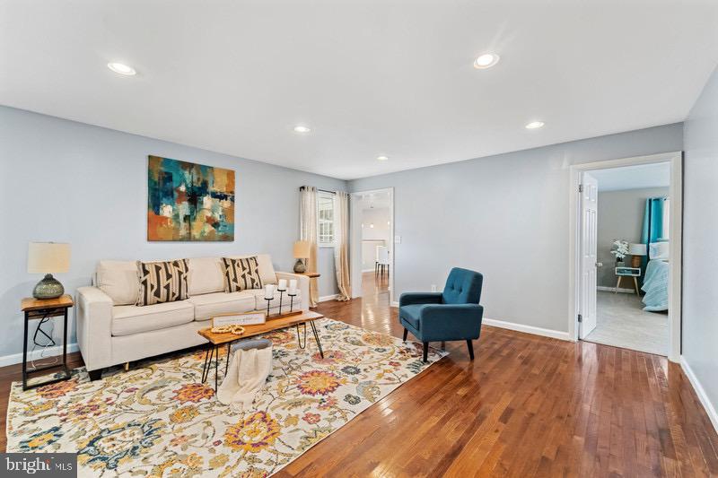 9005 Spring Acres Road Clinton, MD 20735 - Photo 3 of 42 Gallery Image 3