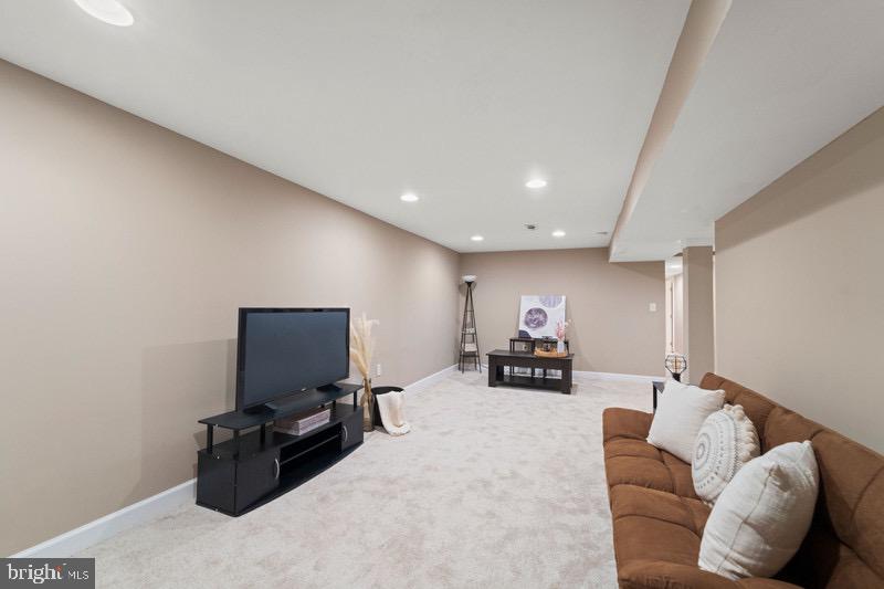 9005 Spring Acres Road Clinton, MD 20735 - Photo 31 of 42 Gallery Image 31