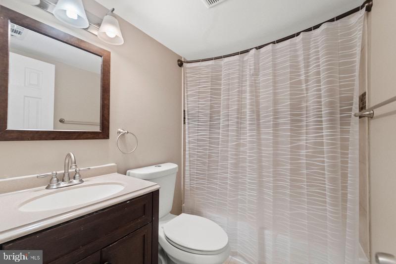 9005 Spring Acres Road Clinton, MD 20735 - Photo 36 of 42 Gallery Image 36