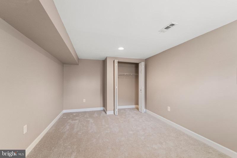9005 Spring Acres Road Clinton, MD 20735 - Photo 38 of 42 Gallery Image 38