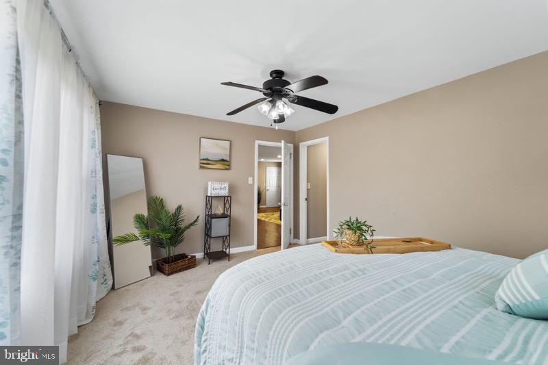 9005 Spring Acres Road Clinton, MD 20735 - Photo 8 of 42 Gallery Image 8