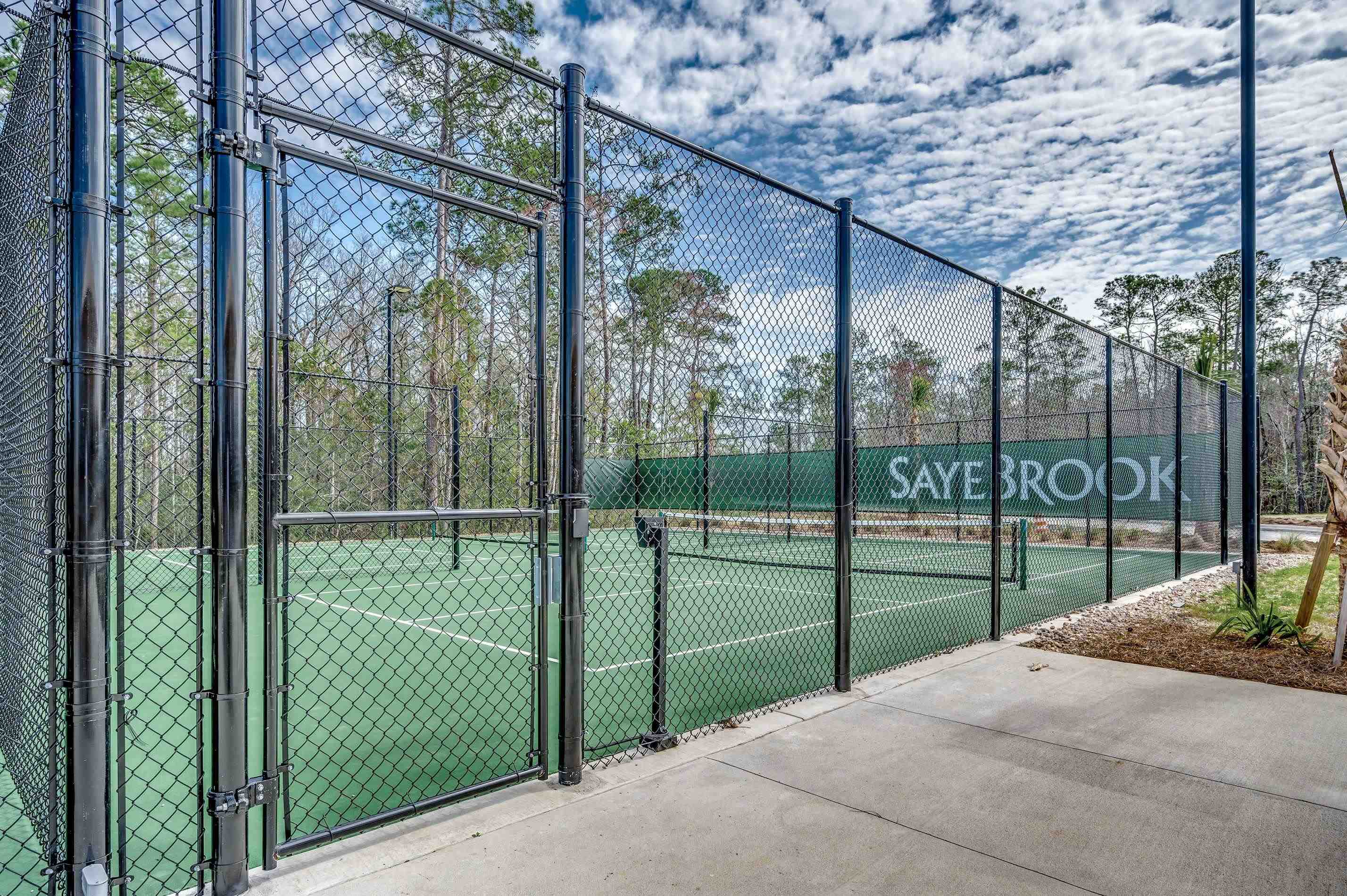 1345 Heswall Alley Myrtle Beach, SC 29588 - Photo 17 of 18