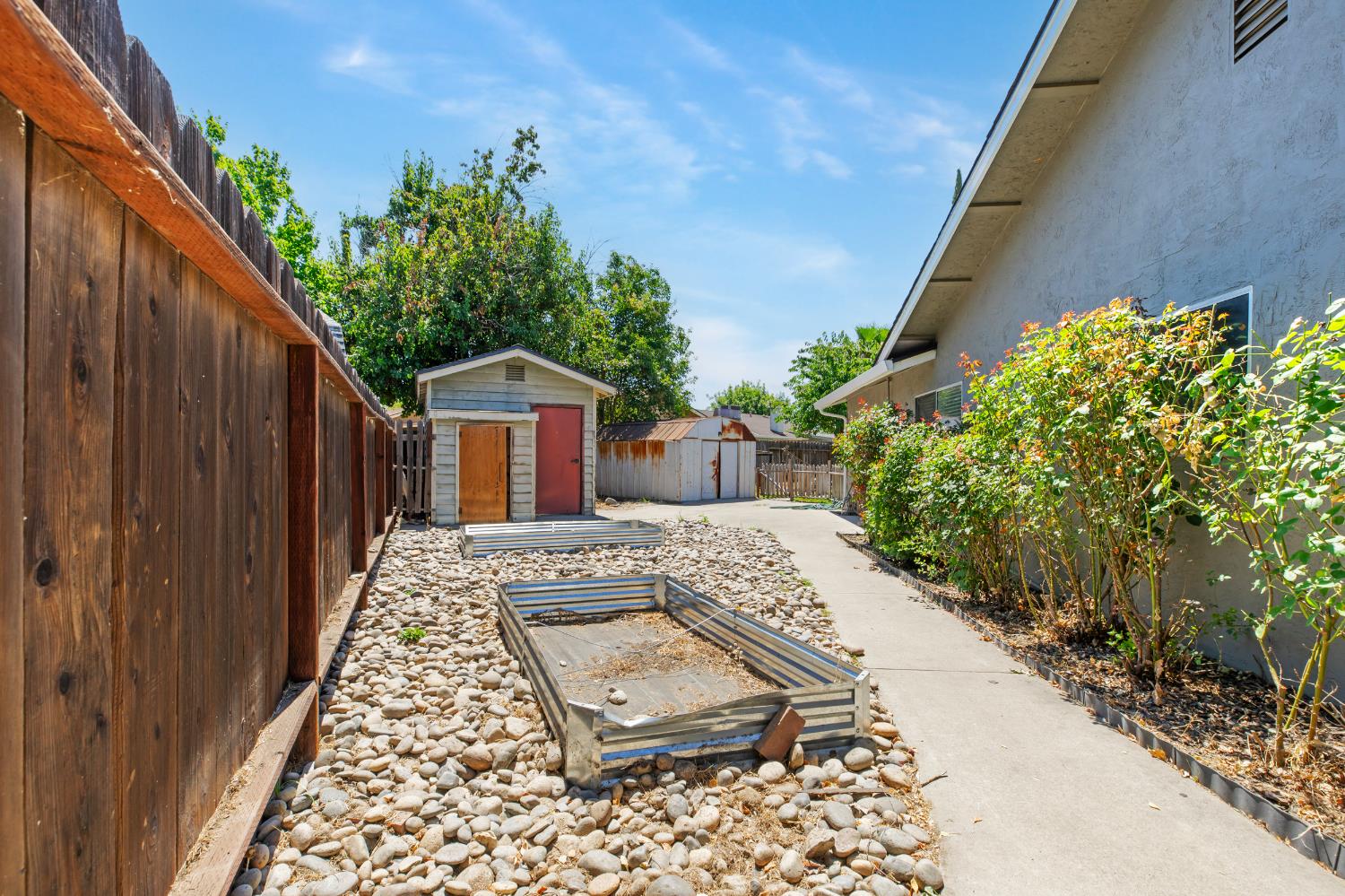 1522 Kiwi Court Ripon, CA 95366 - Photo 28 of 36