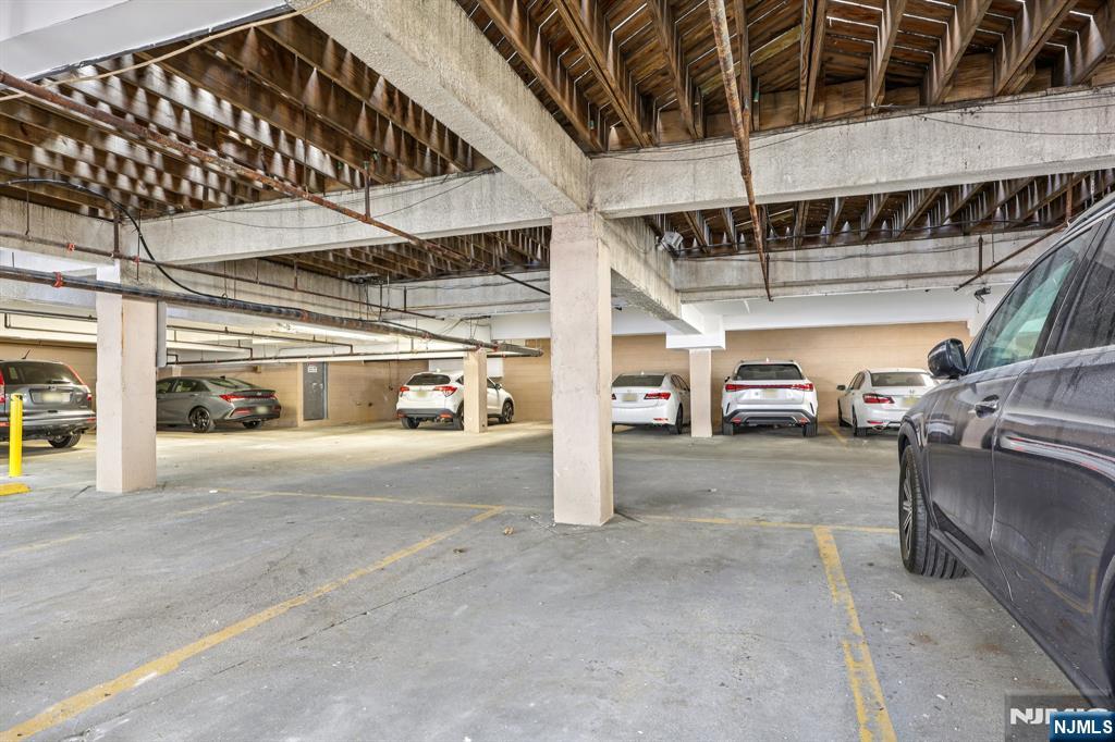 105 State Street, Unit 1H Hackensack, NJ 07601 - Photo 19 of 23